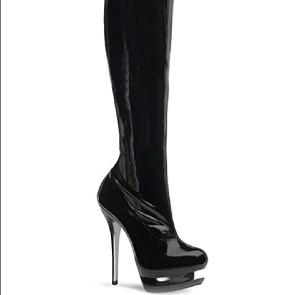 WANTED ISO - Picture 2 of 7